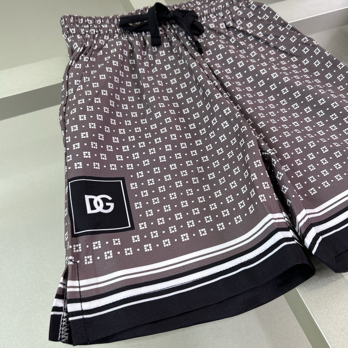 child/Boys' clothing